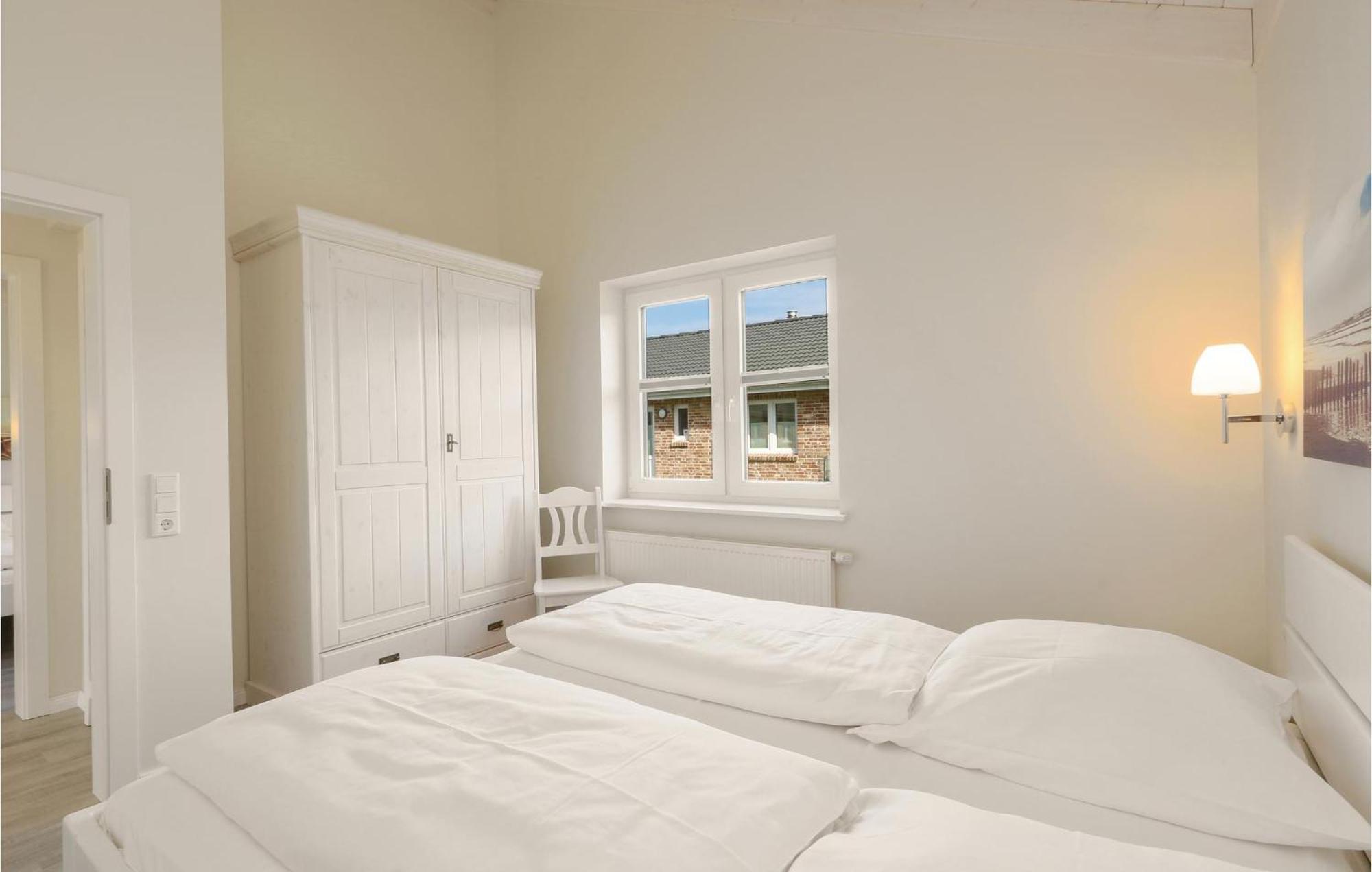 2 Bedroom Amazing Home In Dagebuell Exterior photo