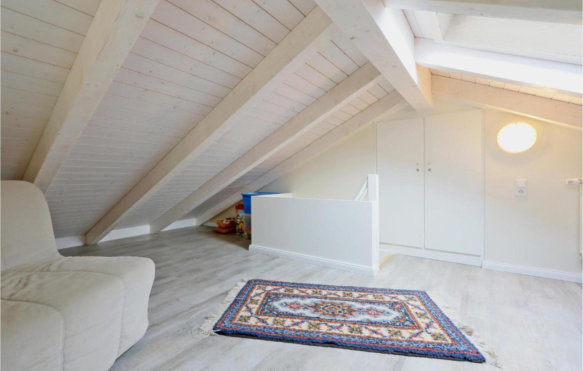 2 Bedroom Amazing Home In Dagebuell Exterior photo